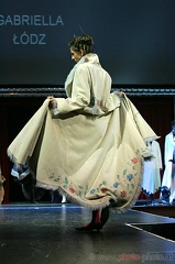 Polnische Modekollektionen (20051002 0153)